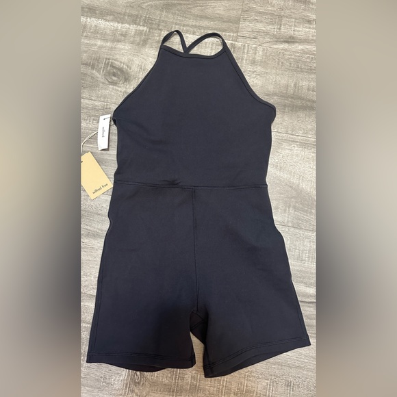 Wilfred Free Leila Romper - Small - Picture 5 of 7